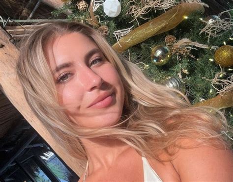 Nurse Juliana Stripped Down: The Shocking Truth Behind the Nude Moment That Going Viral!