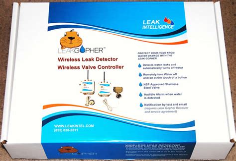 How to Get Rid of Gophers Family Handyman