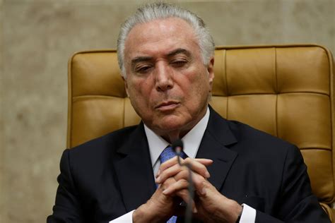 leakage temer full