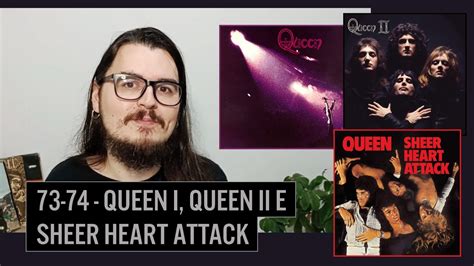 leaked 73 queen