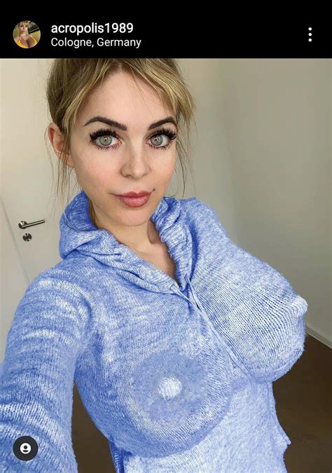 leaked acropolis onlyfans