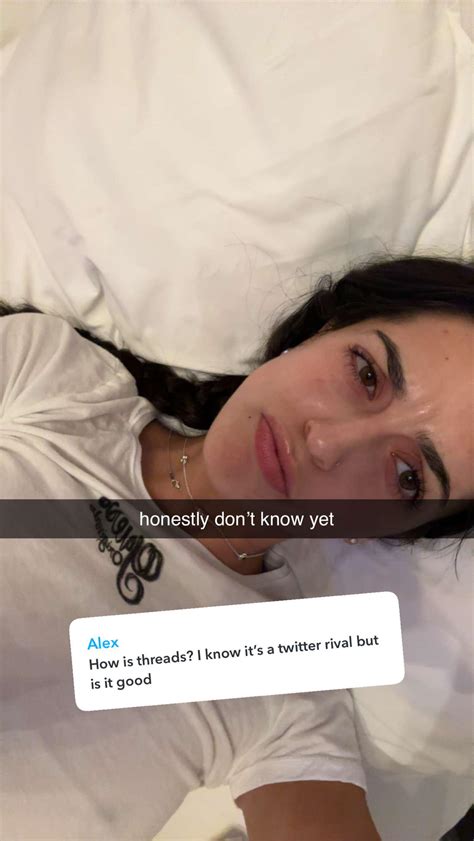 leaked adele isabela