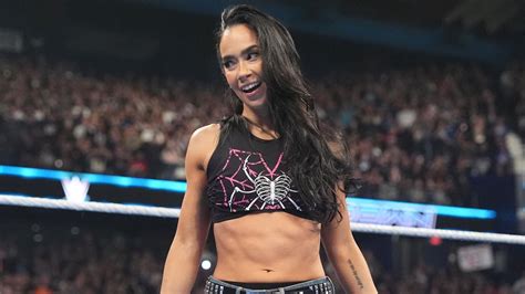 leaked aj lee