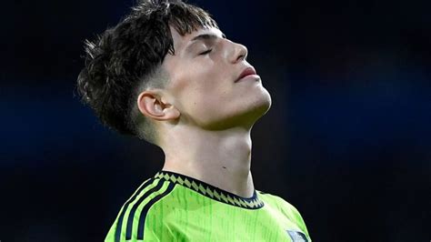 leaked alejandro number