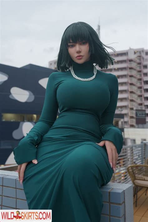 leaked alinabecker onlyfans