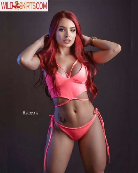 leaked allieoopsforever lorena