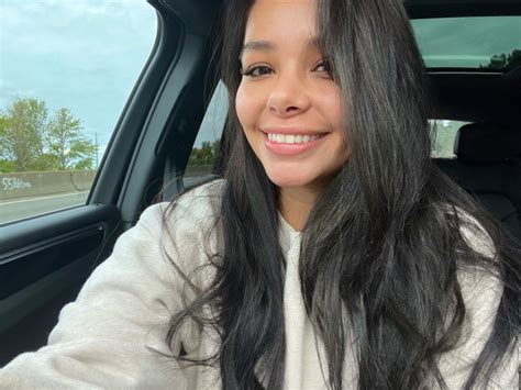 leaked alwayssofia onlyfans