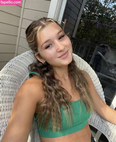 leaked alyssa schwimer