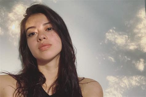 leaked amber midthunder