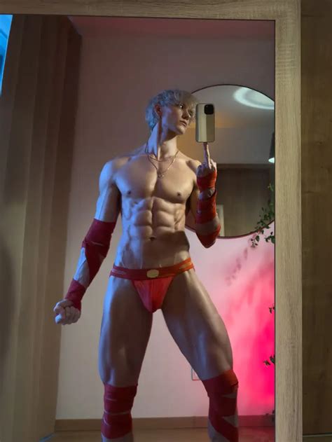 leaked andrii levchenko