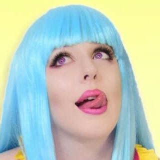 Wisconsin Tiff Blows the Lid Off: Nude Nude Moments That Shocked the World!