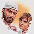 leaked apollo stone onlyfans