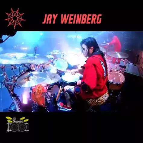 leaked armour jaydan