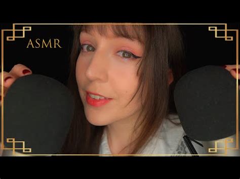 leaked asmr noa