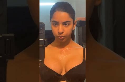 leaked aurora sinclair