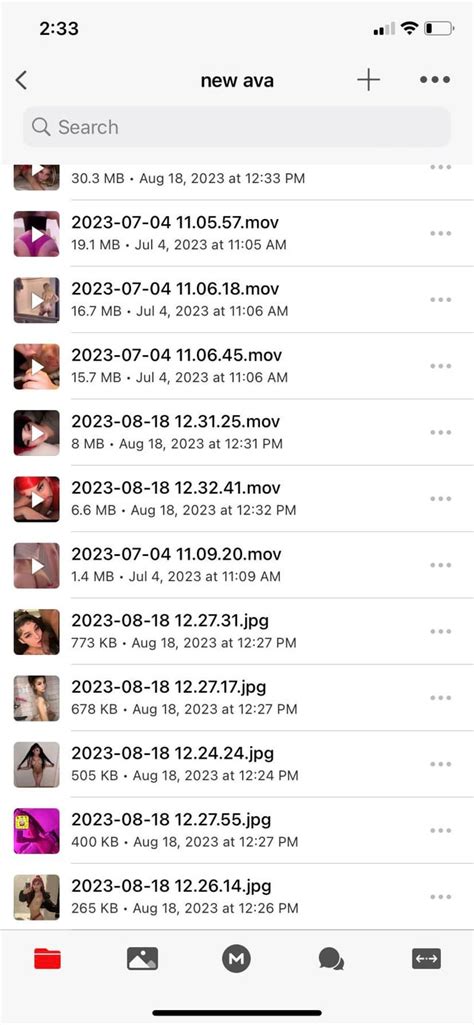 leaked berner stackin nude bop gemma