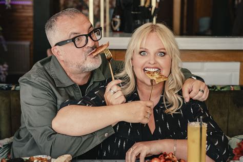 leaked bethany moore