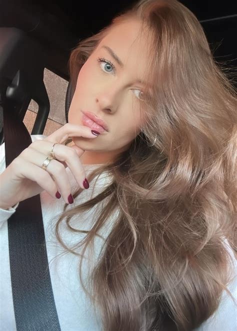 leaked brooke schofield