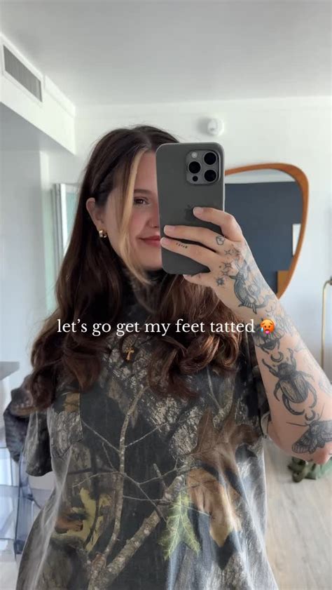 leaked brookemarkhaa