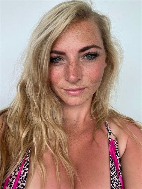 leaked bullyfuc onlyfans