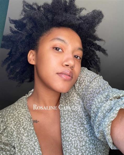 leaked capulet rosaline