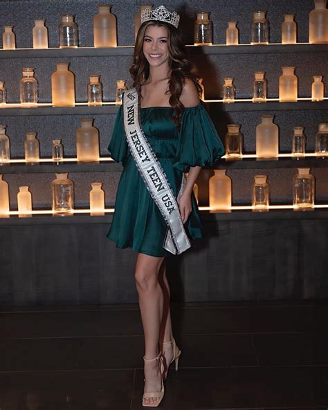 leaked carrano julia