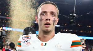 leaked carson beck snap