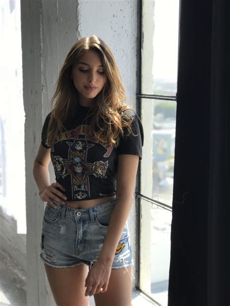 leaked celine farach