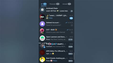 leaked channel telegram