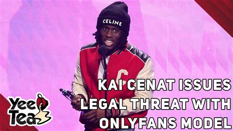 leaked chat onlyfans