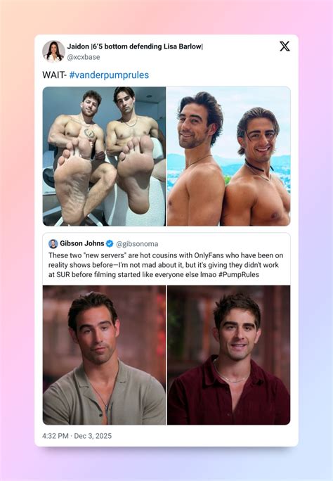 leaked chris onlyfans