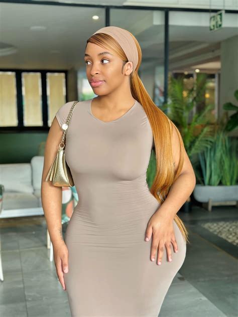 leaked cindy makhathini