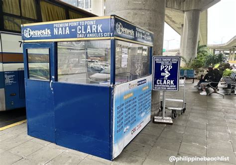 leaked clark genesis