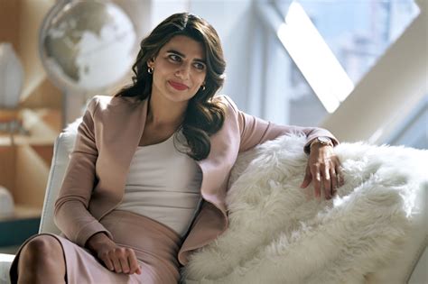 leaked claudia doumit