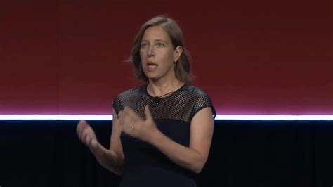 leaked coco deepfake