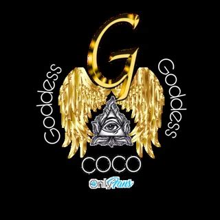 leaked cocoonlyfanss