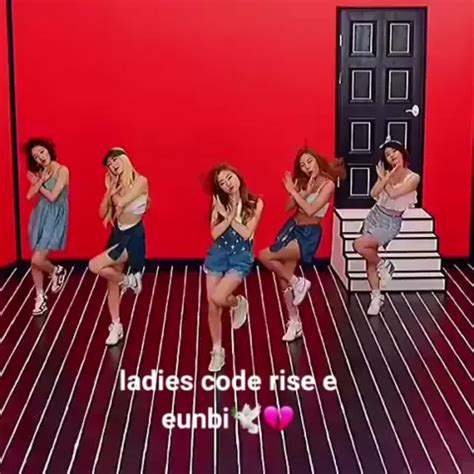 leaked codeinecassidy