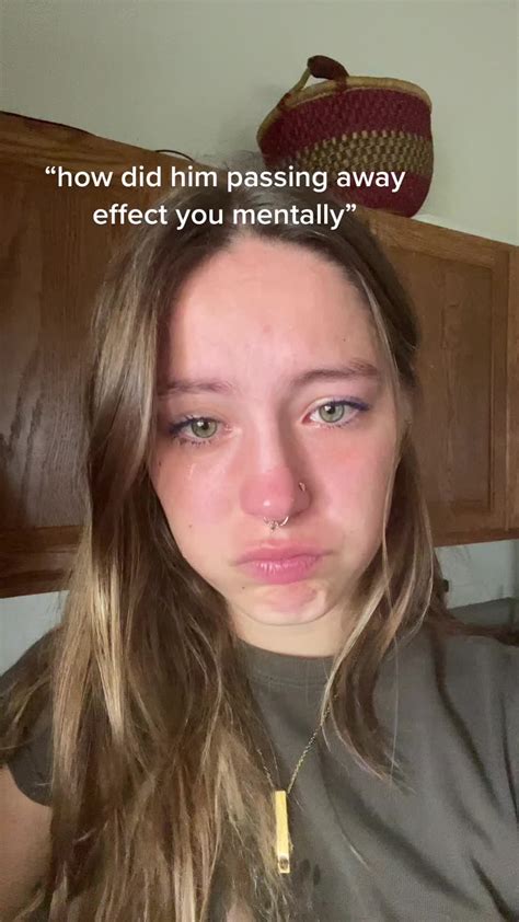 leaked coffee peyton