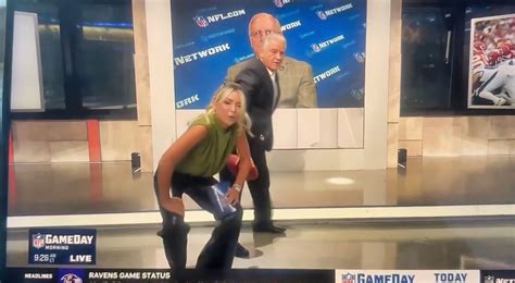 Sophie Kasaei’s Bare Exposure: The Shocking Nude Reveal That Taken Her Breath Away