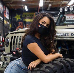 leaked constance nunes