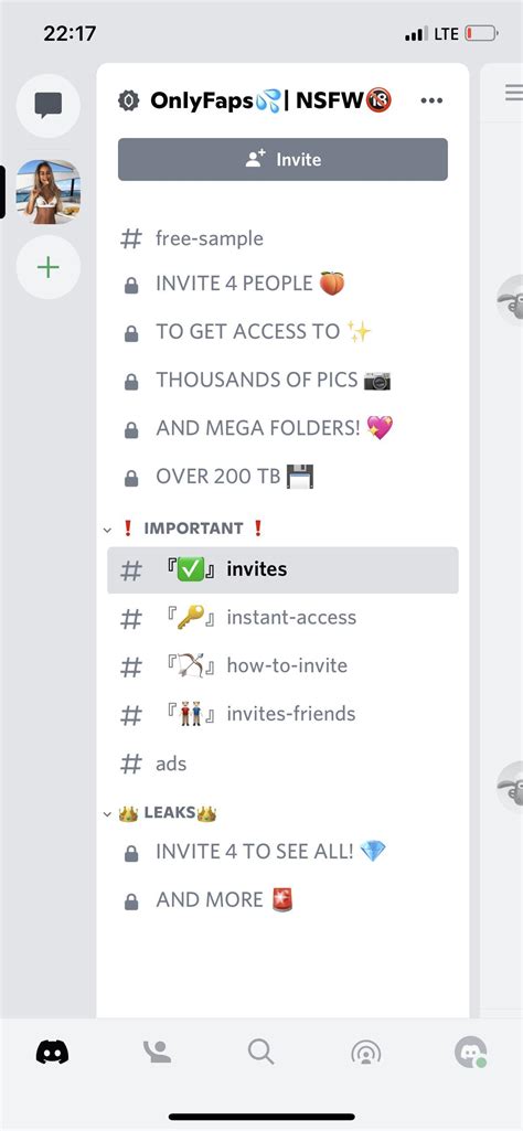 leaked content fans only