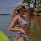 leaked cookie onlyfans