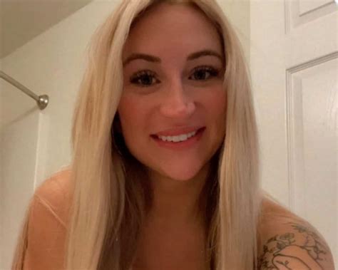 leaked coppage steven sofia