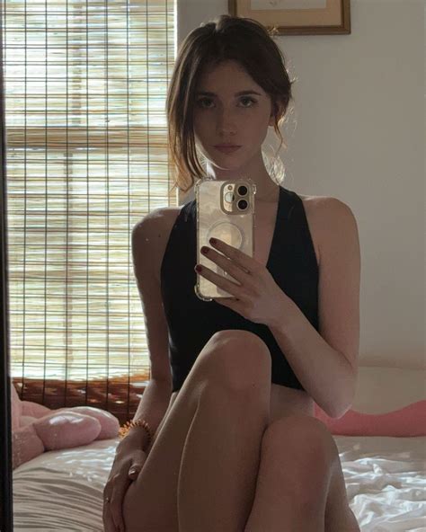 leaked coppock willow