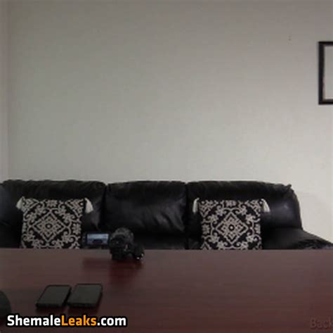 leaked couch backroom casting