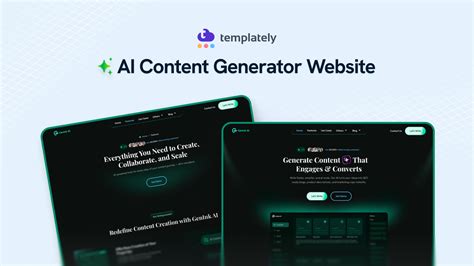 Browsing leaked creator content website