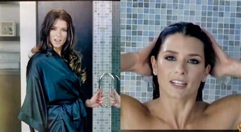 leaked danica patrick