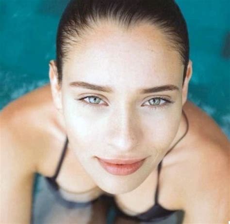 leaked daniela melchior