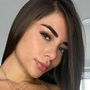 leaked daniela oviedo