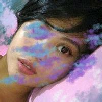 leaked danielle clarissa